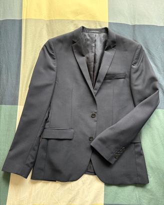Giacca Selected Homme