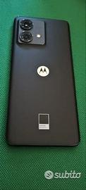 Motorola edge 40 neo + Motorola g84 Ve