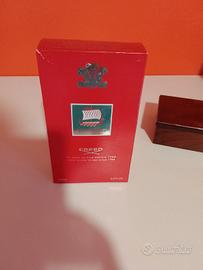 profumo Creed Viking 