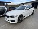 bmw-520-520d-touring-msport