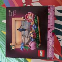 lego 40916 (leggere descrizione)