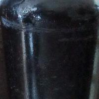 CONTENITORE BOMBOLA 20Kg