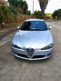 Alfa Romeo 147