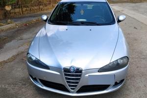 Alfa Romeo 147