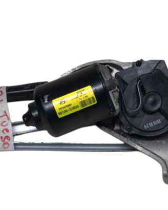 MOTORINO TERGI ANT COMPLETO DI TANDEM HYUNDAI Tucs
