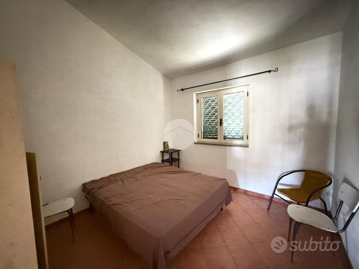 Appartamento – Corigliano-Rossano, Seggio, Cosenza - Vista 2