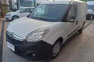 Fiat Doblo' Opel Combo 1.6 M-jet 105 cv "MAXI"