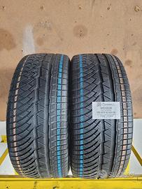 Gomme invernale usate 255/45 18 103V XL