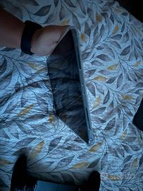 iPad Pro M1 2021 11” 128GB Wi-Fi – Eccellente 