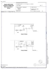 Casa indipendente a LISSONE