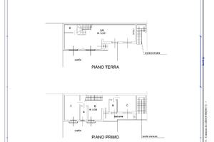 Casa indipendente a LISSONE