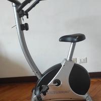 Cyclette Lunardon Padova