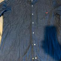 Camicia LiuJo