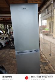 Frigorifero Ignis TGA3300 NF/IS