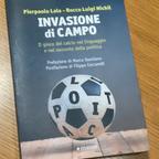Invasione di campo