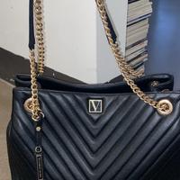 borsa Victoria’s Secrete