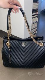 borsa Victoria’s Secrete