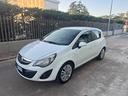 opel-corsa-1-2-85cv-5-porte-gpl-tech-edition