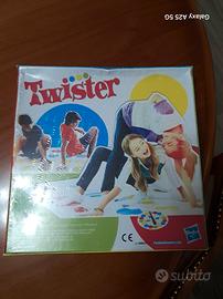 Twister 