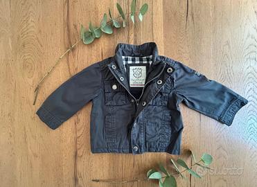 Giacca per bambino _ Zara baby