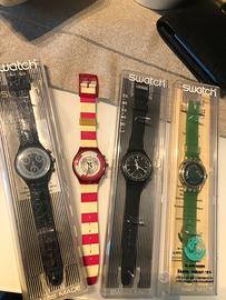 Swatch