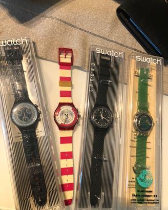 Swatch