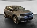 jeep-avenger-2022-avenger-1-2-turbo-altitude-fwd