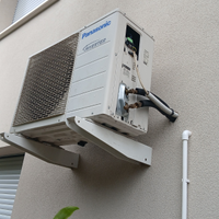 Installatore climatizzatore patentino Fgas