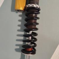 Mono ammortizzatore Husqvarna sm