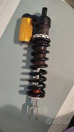 Mono ammortizzatore Husqvarna sm