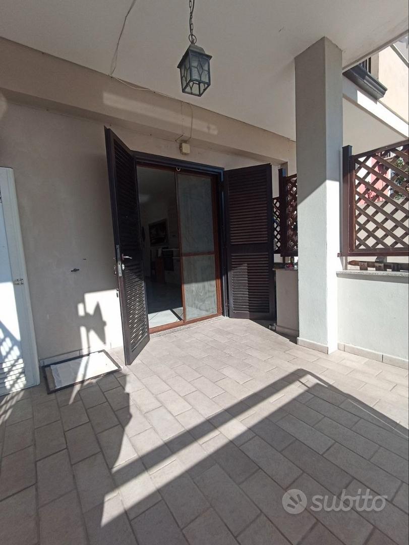Appartamento – Scafati, San Pietro - Vista 2