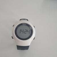 Orologio waterproof