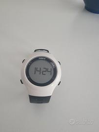 Orologio waterproof