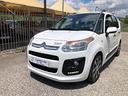 citroen-c3-picasso-c3-picasso-1-6-hdi-90-exclusive