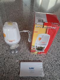 Tritatutto Bravosimac