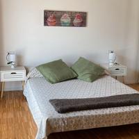 arredamento completo 