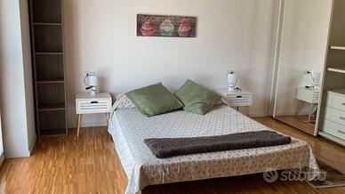 arredamento completo 