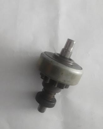 Rinvio mototrino di avviamento APRILIA RS 125 92