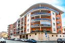 2-locali-a-torino