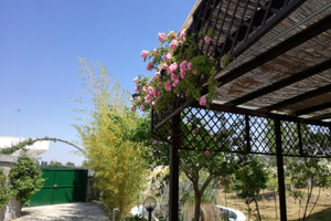 La Casina del Salento