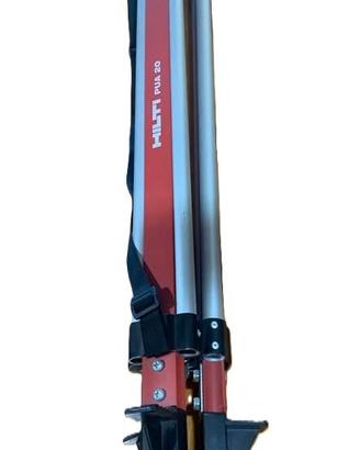 HILTI PUA 20