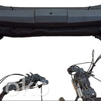 bmw serie 2 cabrio f23 tetto imperiale meccanismo 