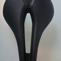 sella bici 