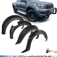 Parafango passaruota Ford Ranger T7 16-19 2.2 3.2