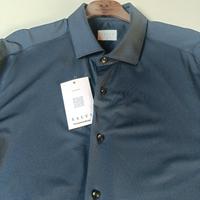 XACUS  Active 41 slim