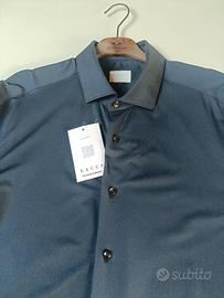 XACUS  Active 41 slim