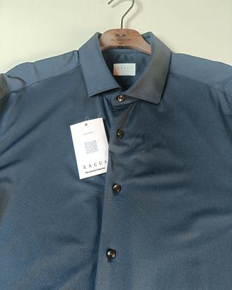 XACUS  Active 41 slim