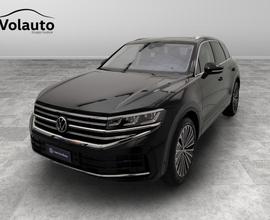 VOLKSWAGEN Touareg III 2024 - Touareg 3.0 V6 tsi e