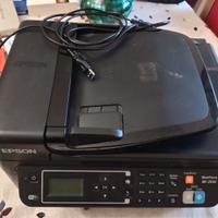 Stampante Epson
