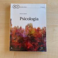 Psicologia